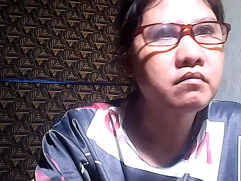 sweetsosie18 online show from May 2026 05:03:02 AM