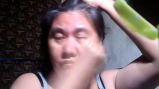 sweetsosie18 online show from May 2026 02:39:01 AM