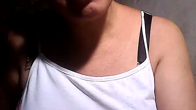 sweetsosie18 online show from May 2026 03:59:02 AM