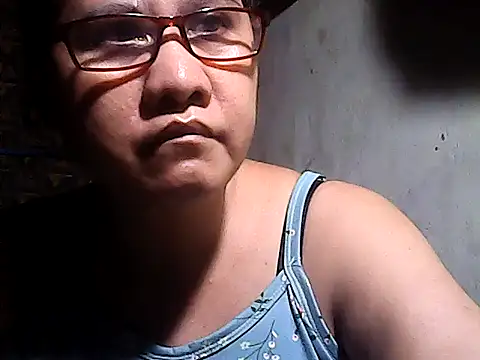 sweetsosie18 online show from May 2026 02:30:01 AM