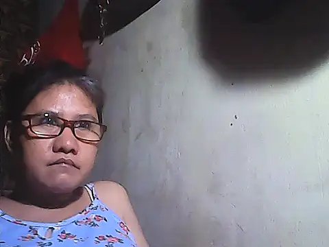 sweetsosie18 online show from May 2026 04:07:02 AM