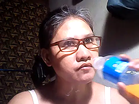 sweetsosie18 online show from May 2026 02:51:02 AM