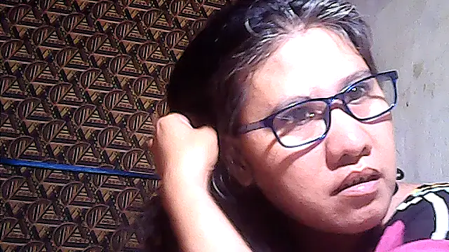 sweetsosie18 online show from June 2026 10:15:01 AM