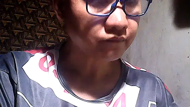 sweetsosie18 online show from July 2026 03:45:01 AM