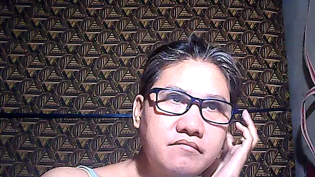 sweetsosie18 online show from July 2026 12:17:01 AM