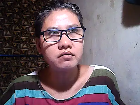 sweetsosie18 online show from July 2026 12:40:01 PM
