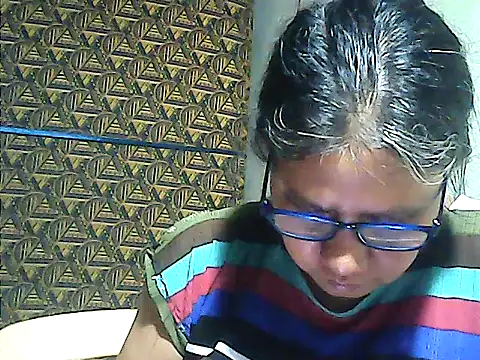 sweetsosie18 online show from July 2026 05:10:01 AM