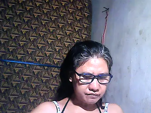 sweetsosie18 online show from July 2026 05:54:02 AM