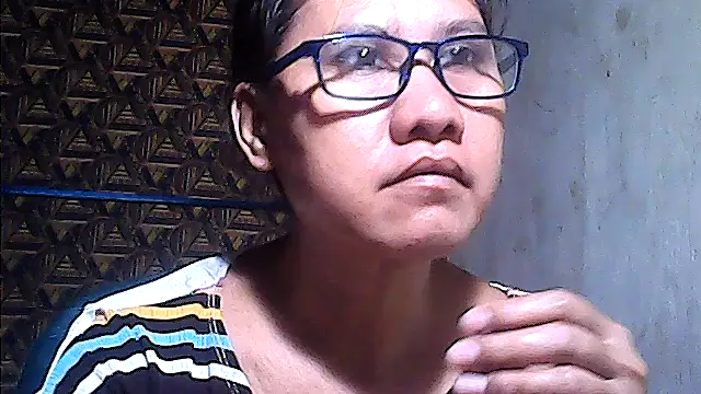 sweetsosie18 online show from July 2026 03:04:01 AM