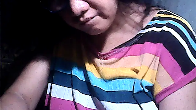 sweetsosie18 online show from July 2026 03:10:02 PM