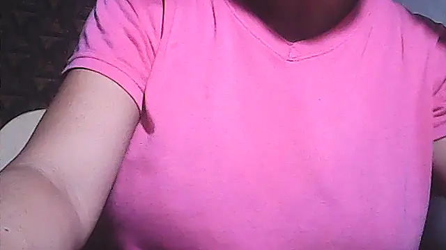 sweetsosie18 online show from July 2026 08:34:01 AM