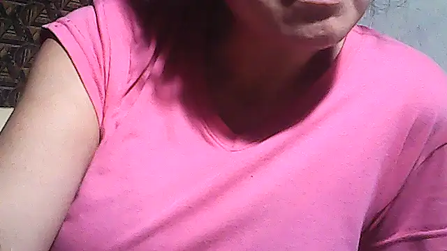 sweetsosie18 online show from July 2026 03:37:01 AM