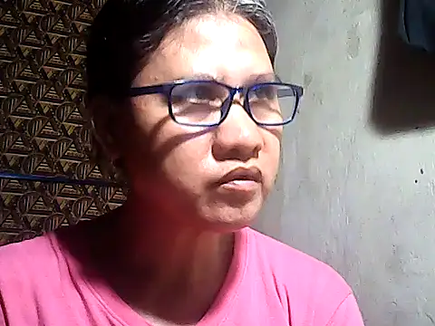 sweetsosie18 online show from July 2026 06:21:02 AM