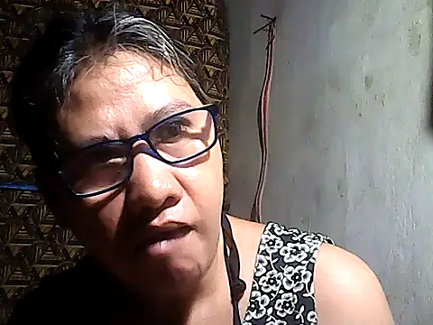 sweetsosie18 online show from July 2026 11:22:02 PM