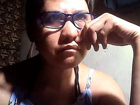 sweetsosie18 online show from July 2026 05:36:01 AM