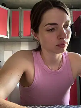 Snapshot of SeducingYoghourt chatting on June 2026 03:21:01 PM SeducingYoghourt online show from June 2026 03:21:01 PM