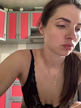 Snapshot of SeducingYoghourt chatting on July 2026 01:36:02 PM SeducingYoghourt online show from July 2026 01:36:02 PM