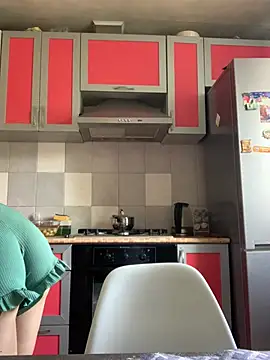 Snapshot of SeducingYoghourt chatting on July 2026 12:08:02 PM SeducingYoghourt online show from July 2026 12:08:02 PM