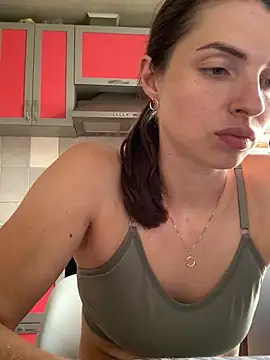 Snapshot of SeducingYoghourt chatting on July 2026 01:53:02 PM SeducingYoghourt online show from July 2026 01:53:02 PM