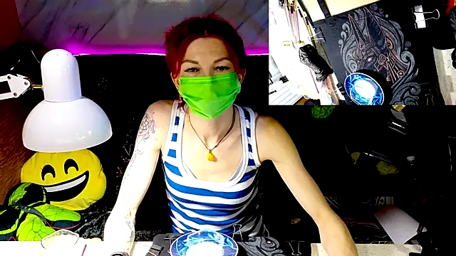 Snapshot of lady_fuckbet chatting on January 2026 07:27:02 PM lady fuckbet online show from January 2026 07:27:02 PM