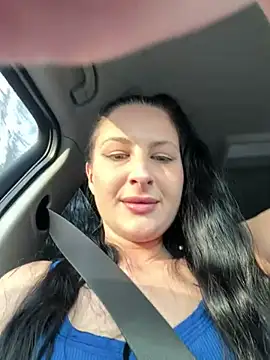 Snapshot of AlishyaJoi chatting on December 2024 01:03:01 PM AlishyaJoi online show from December 2024 01:03:01 PM