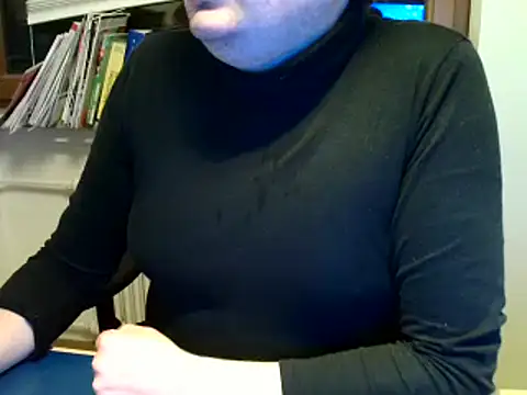 makau1 online show from December 2024 11:26:02 PM