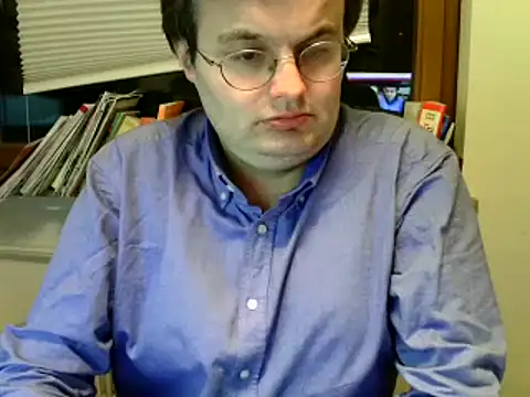 makau1 online show from December 2024 11:39:01 PM