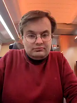 makau1 online show from January 2025 08:09:01 PM