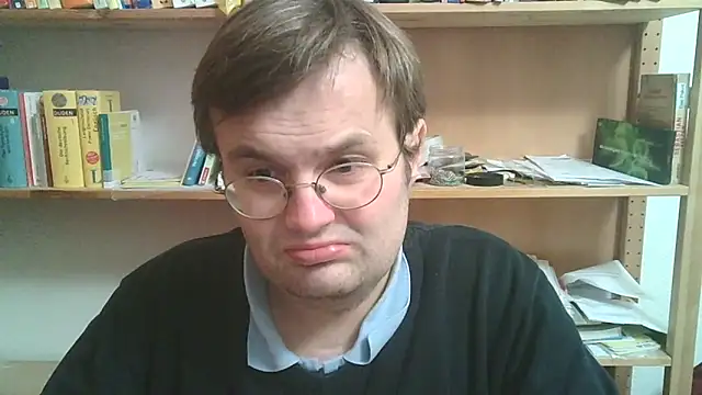 makau1 online show from October 2025 10:54:02 PM