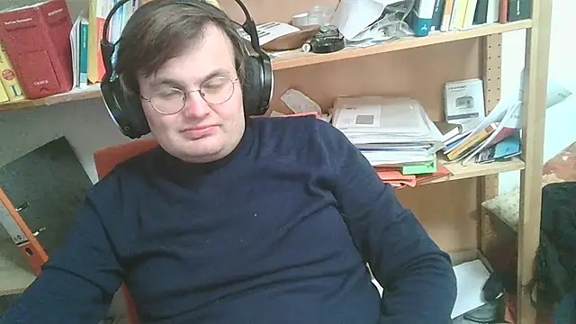 makau1 online show from February 2026 09:51:01 PM