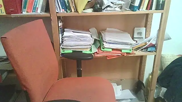 makau1 online show from April 2026 08:06:02 PM