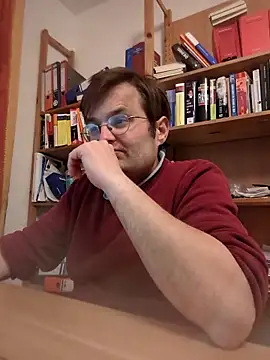 makau1 online show from April 2026 08:55:02 PM