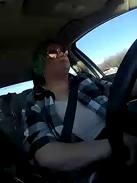 PotOfGreer online show from December 2024 07:31:02 PM