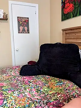 PotOfGreer online show from March 2025 06:18:01 PM