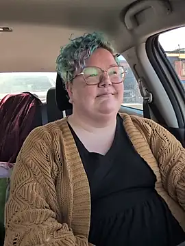 PotOfGreer online show from March 2026 05:08:02 PM