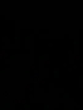 HornBallHubby online show from June 2026 04:48:02 AM