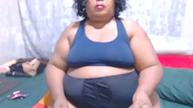 MatureBootyBabe4Uxx online show from July 2026 04:03:01 PM