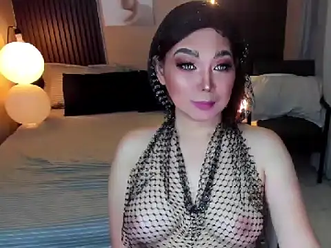 SquirtCumAlots online show from May 2026 04:52:01 AM