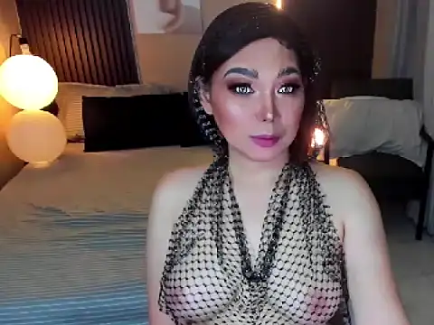 SquirtCumAlots online show from May 2026 04:09:02 AM