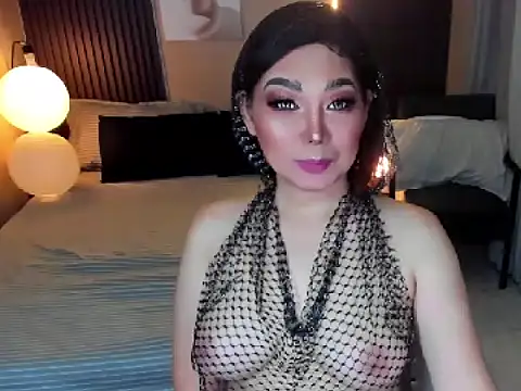 SquirtCumAlots online show from May 2026 03:14:02 AM