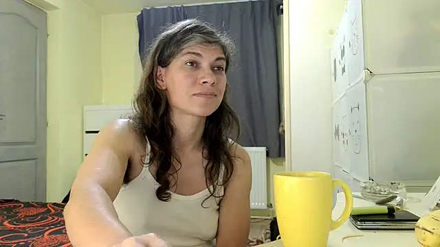 MercyLove online show from December 2025 02:24:01 PM