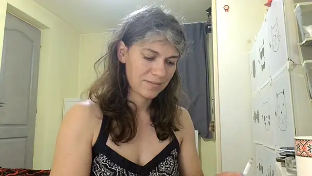 MercyLove online show from June 2026 05:00:02 PM