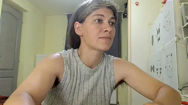 MercyLove online show from June 2026 05:28:02 PM