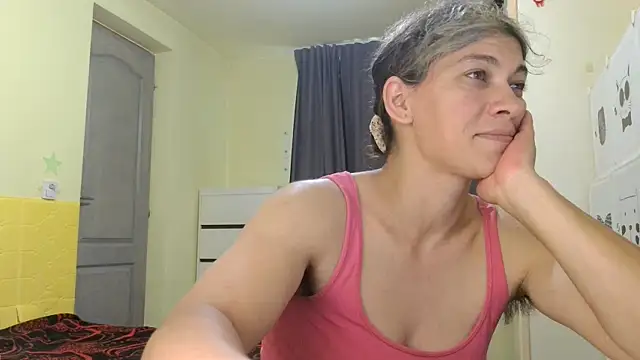 MercyLove online show from June 2026 01:26:01 PM