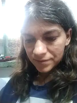 MercyLove online show from July 2026 01:36:02 PM