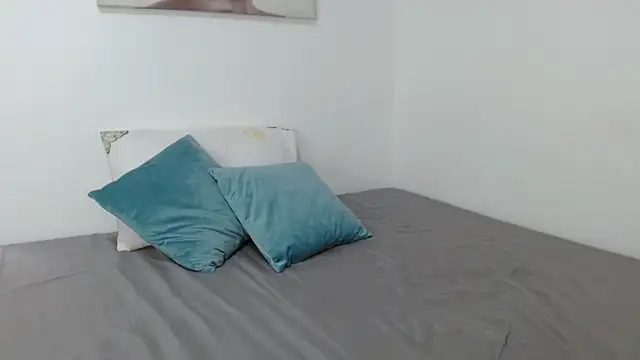 natalygolden69 online show from September 2025 01:33:02 PM