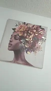 natalygolden69 online show from February 2026 08:48:02 PM