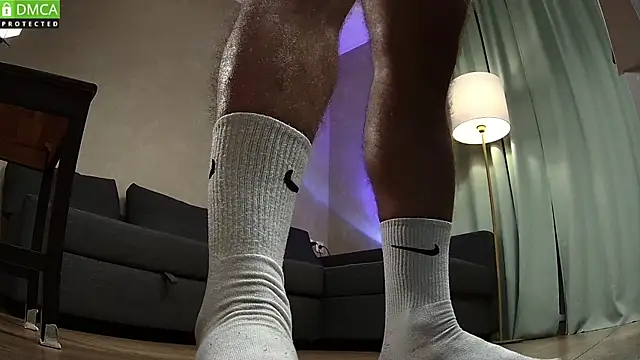 Kurt Stone1 online show from January 2025 07:13:02 PM