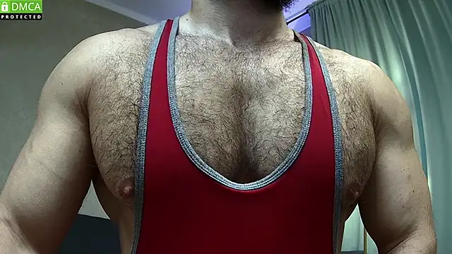 Kurt Stone1 online show from February 2025 10:09:02 AM