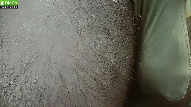 Kurt Stone1 online show from February 2025 08:11:02 PM